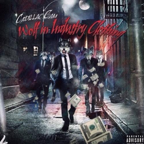 mixtape image