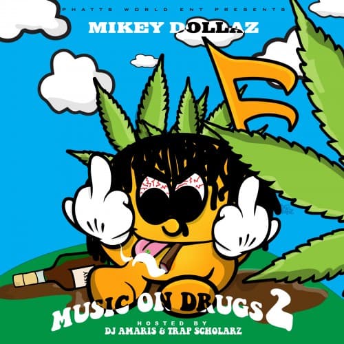 mixtape image