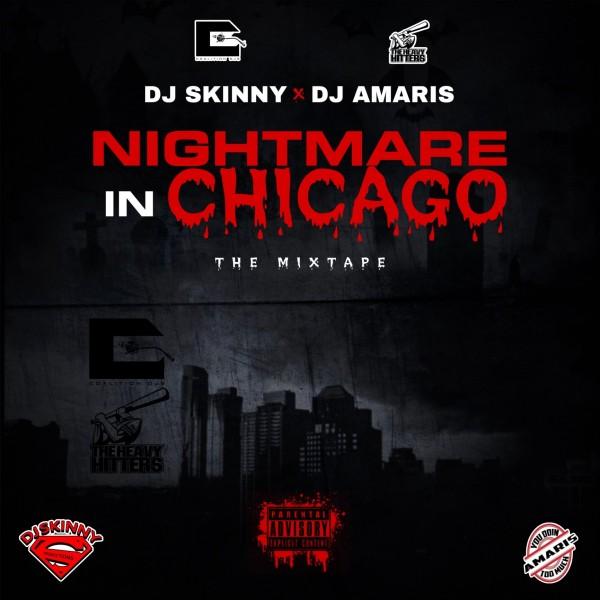 mixtape image