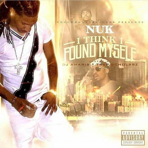 mixtape image