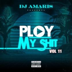 stats background image