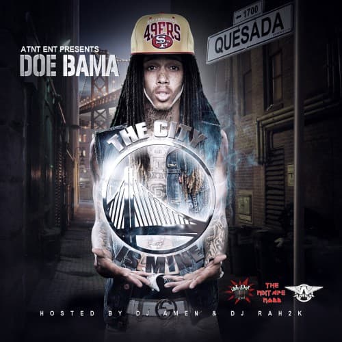 mixtape image