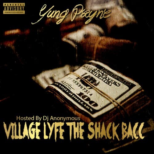 mixtape image