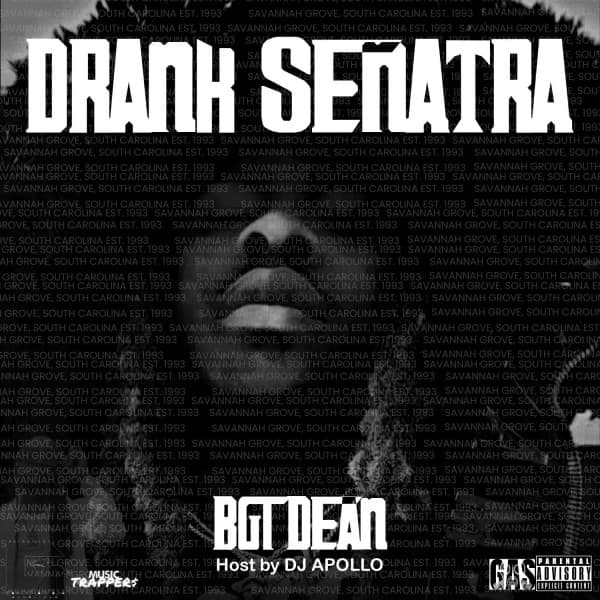 mixtape image