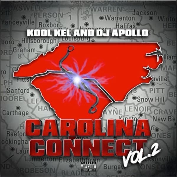 mixtape image
