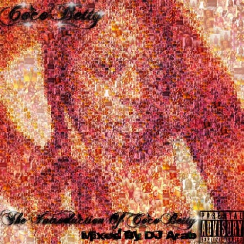 mixtape image