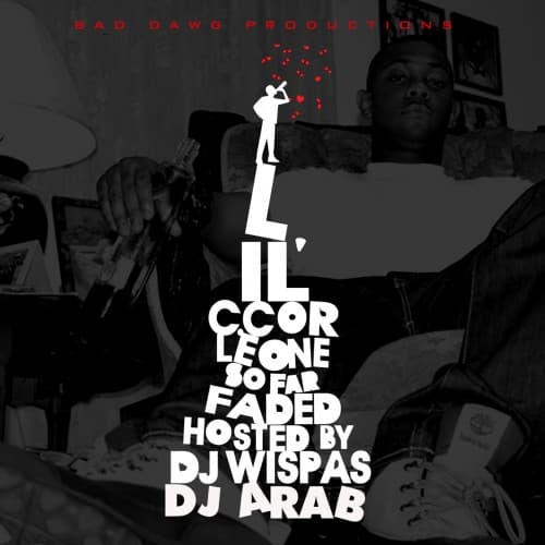 mixtape image