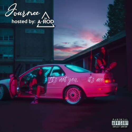 mixtape image