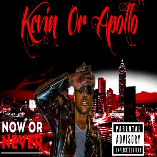 mixtape image