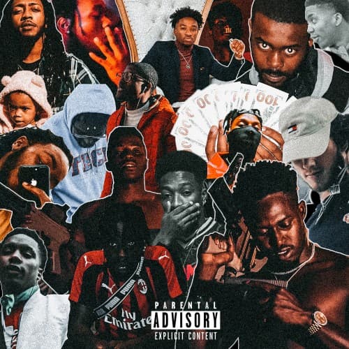 mixtape image