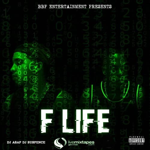 mixtape image