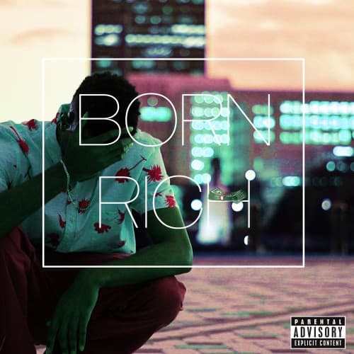 mixtape image