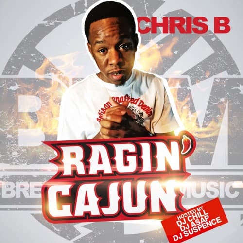 mixtape image