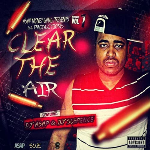 mixtape image