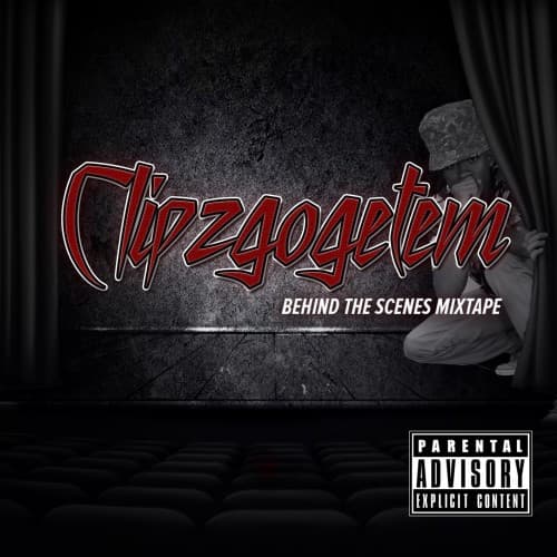 mixtape image