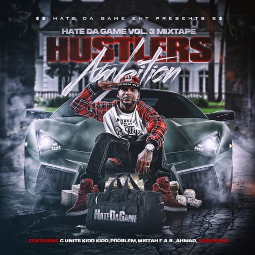 mixtape image