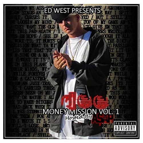 mixtape image