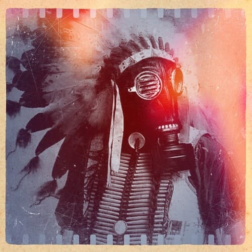 mixtape image