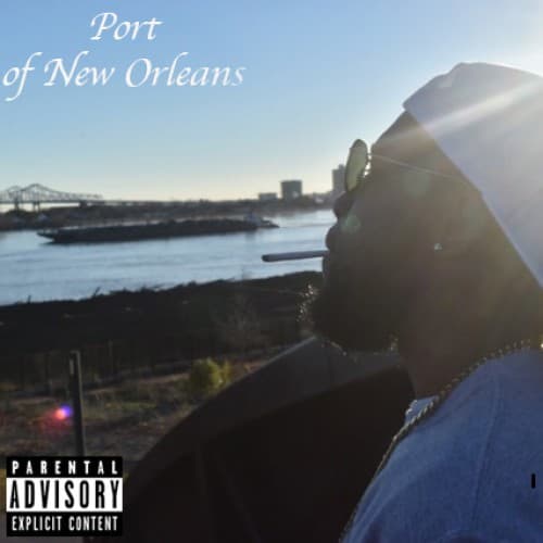 mixtape image