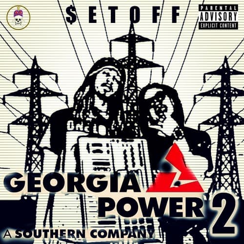 mixtape image