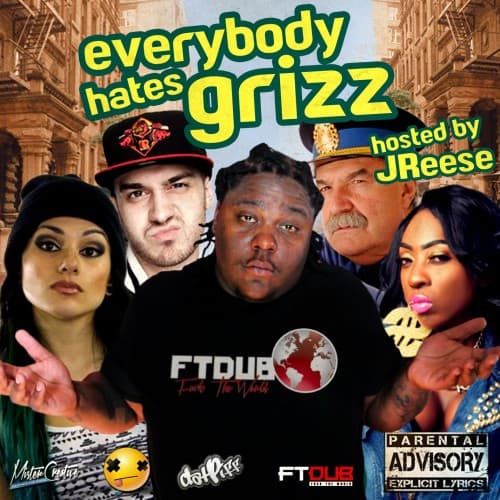 mixtape image