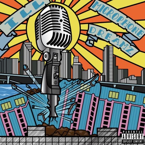 mixtape image