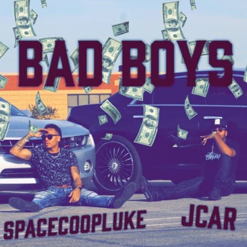 mixtape image
