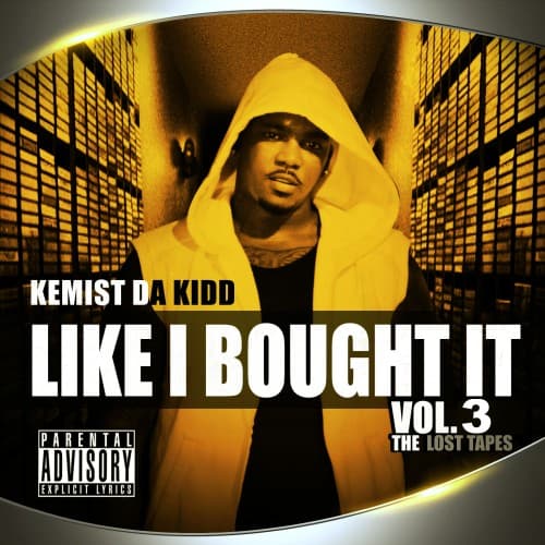 mixtape image
