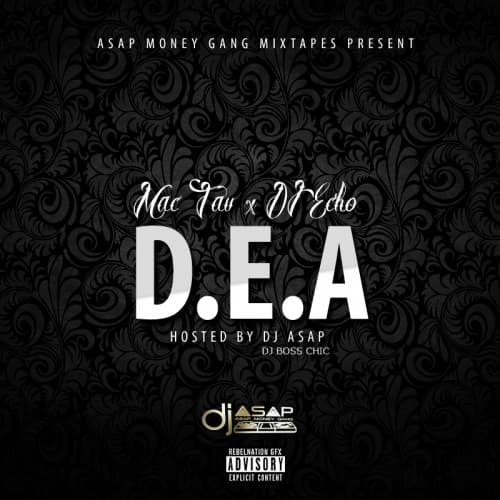 mixtape image