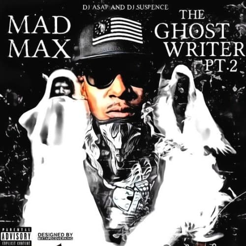 mixtape image
