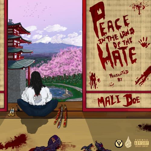 mixtape image
