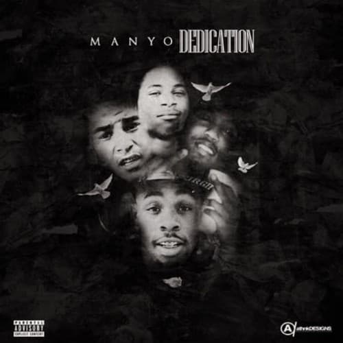 mixtape image