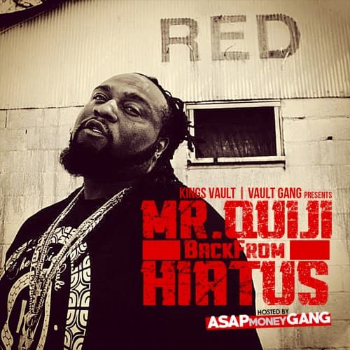mixtape image