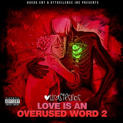 mixtape image
