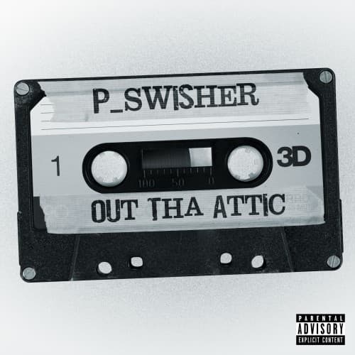 mixtape image