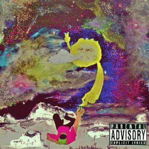 mixtape image
