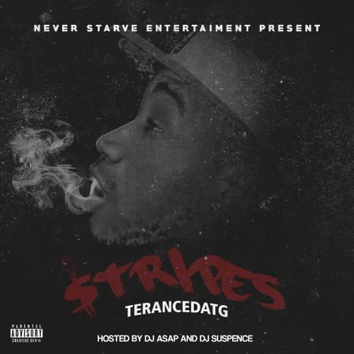 mixtape image