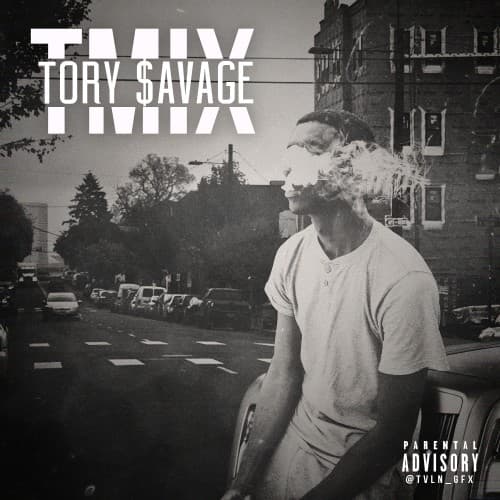 mixtape image