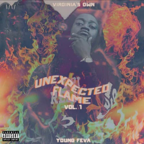 mixtape image
