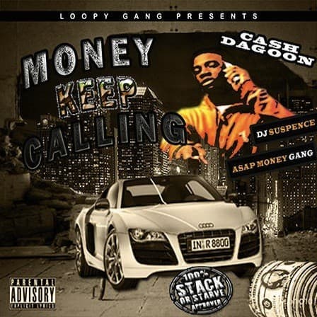 mixtape image