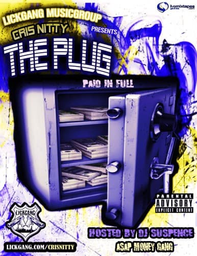 mixtape image