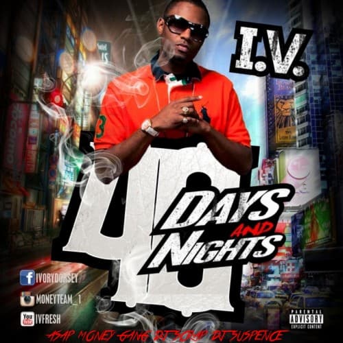 mixtape image