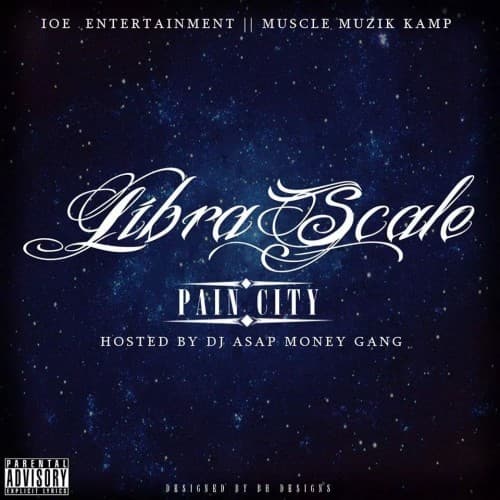 mixtape image