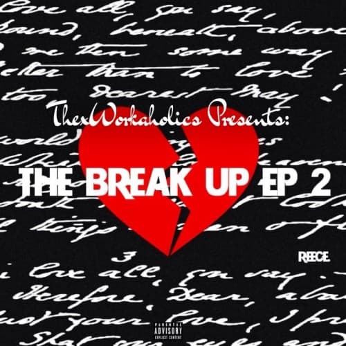 mixtape image