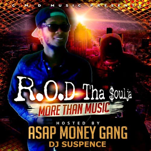 mixtape image