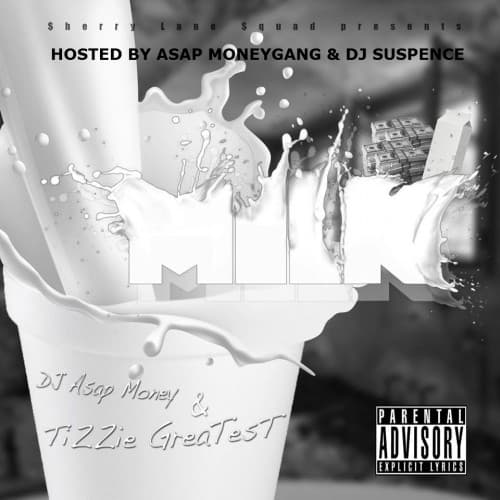 mixtape image