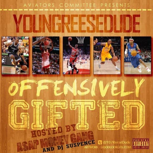 mixtape image
