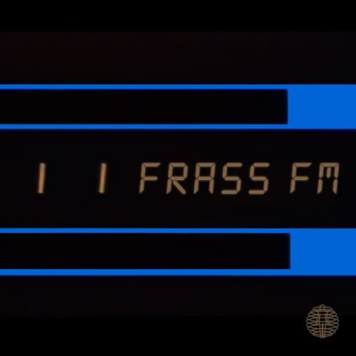 mixtape image