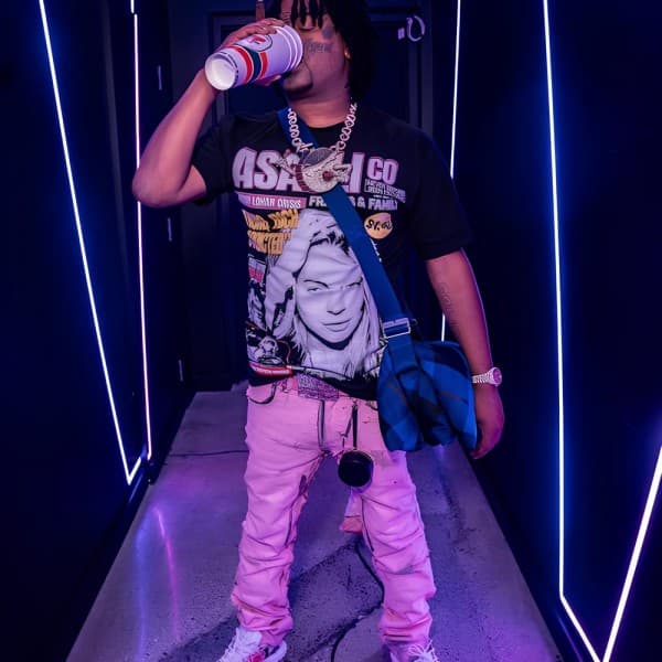 mixtape image