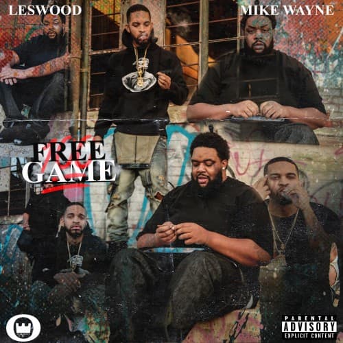 mixtape image